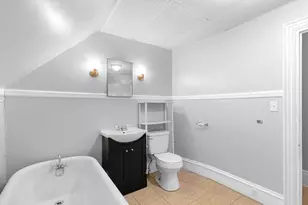 30 - 32 Granite St, Rockland, ME 04841 - Photo 22
