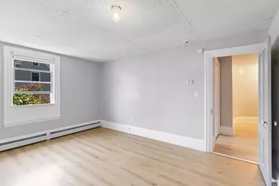 30 - 32 Granite Street, Rockland, ME 04841 - Photo 16