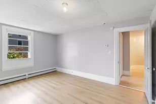 30 - 32 Granite St, Rockland, ME 04841 - Photo 16