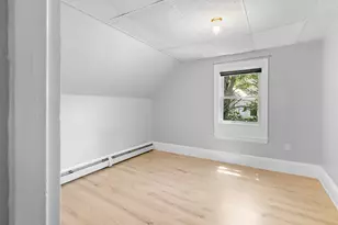 30 - 32 Granite St, Rockland, ME 04841 - Photo 24