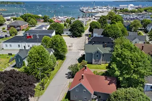 30 - 32 Granite St, Rockland, ME 04841 - Photo 1
