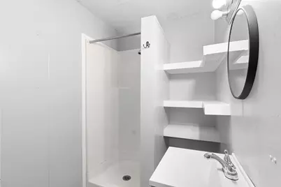 30 - 32 Granite Street, Rockland, ME 04841 - Photo 12