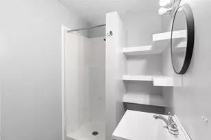 30 - 32 Granite St, Rockland, ME 04841 - Photo 12