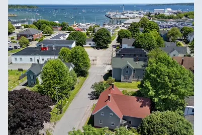 30 - 32 Granite Street, Rockland, ME 04841 - Photo 28