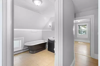 30 - 32 Granite Street, Rockland, ME 04841 - Photo 24
