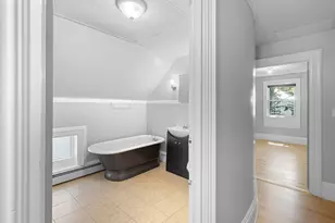 30 - 32 Granite St, Rockland, ME 04841 - Photo 24