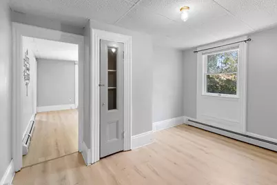 30 - 32 Granite Street, Rockland, ME 04841 - Photo 6