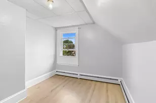 30 - 32 Granite St, Rockland, ME 04841 - Photo 16