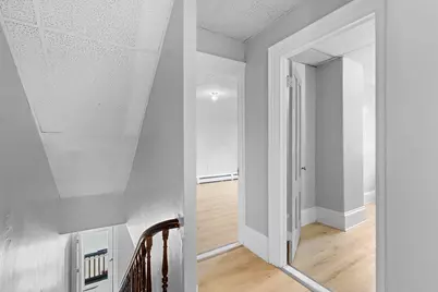 30 - 32 Granite Street, Rockland, ME 04841 - Photo 18