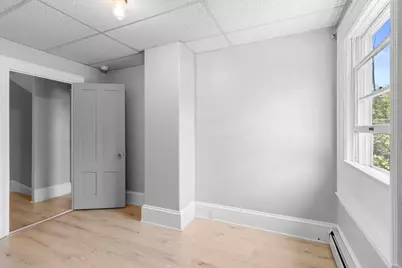 30 - 32 Granite Street, Rockland, ME 04841 - Photo 18