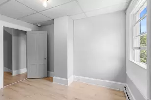 30 - 32 Granite St, Rockland, ME 04841 - Photo 18