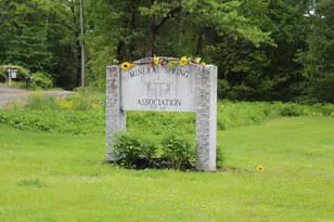 96 Mineral Spring Rd, Windham, ME 04062 - Photo 4