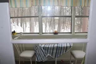 96 Mineral Spring Rd, Windham, ME 04062 - Photo 20