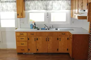 96 Mineral Spring Rd, Windham, ME 04062 - Photo 18