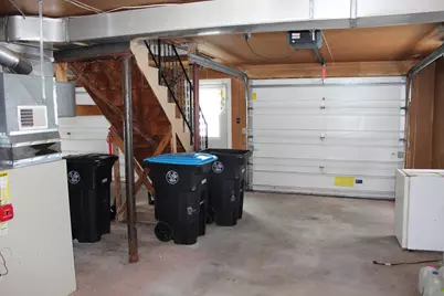 96 Mineral Spring Road, Windham, ME 04062 - Photo 34