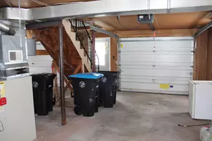 96 Mineral Spring Rd, Windham, ME 04062 - Photo 34