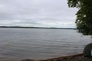 96 Mineral Spring Rd, Windham, ME 04062 - Photo 58