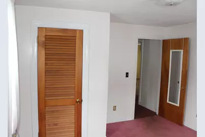 96 Mineral Spring Road, Windham, ME 04062 - Photo 26