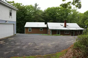 96 Mineral Spring Rd, Windham, ME 04062 - Photo 14