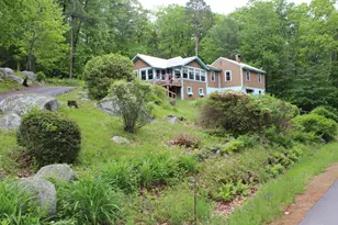 96 Mineral Spring Rd, Windham, ME 04062 - Photo 1