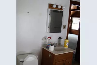 96 Mineral Spring Road, Windham, ME 04062 - Photo 44