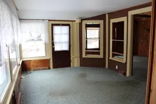 96 Mineral Spring Rd, Windham, ME 04062 - Photo 42