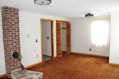 96 Mineral Spring Road, Windham, ME 04062 - Photo 52