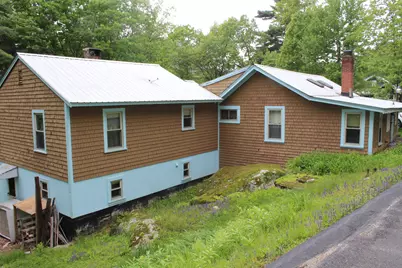 96 Mineral Spring Road, Windham, ME 04062 - Photo 16