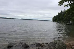 96 Mineral Spring Rd, Windham, ME 04062 - Photo 6