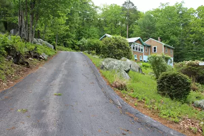 96 Mineral Spring Road, Windham, ME 04062 - Photo 12