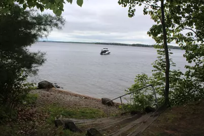 96 Mineral Spring Road, Windham, ME 04062 - Photo 10