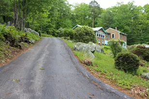 96 Mineral Spring Rd, Windham, ME 04062 - Photo 12