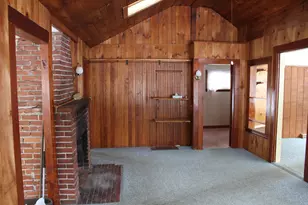 96 Mineral Spring Rd, Windham, ME 04062 - Photo 38