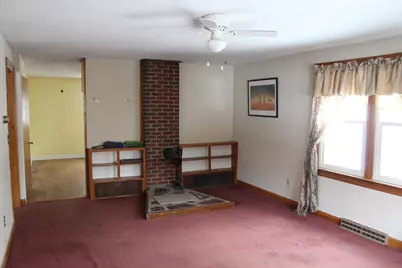 96 Mineral Spring Road, Windham, ME 04062 - Photo 22