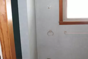 96 Mineral Spring Rd, Windham, ME 04062 - Photo 60