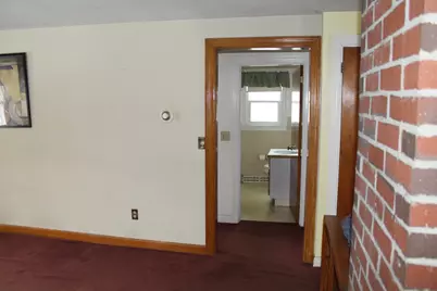 96 Mineral Spring Road, Windham, ME 04062 - Photo 24