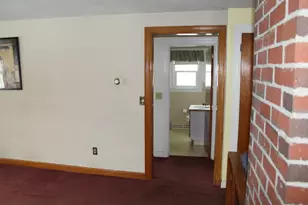 96 Mineral Spring Rd, Windham, ME 04062 - Photo 24