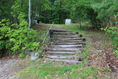 96 Mineral Spring Road, Windham, ME 04062 - Photo 56