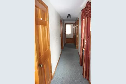 96 Mineral Spring Road, Windham, ME 04062 - Photo 48