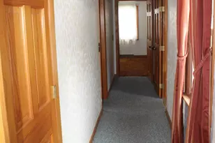 96 Mineral Spring Rd, Windham, ME 04062 - Photo 48