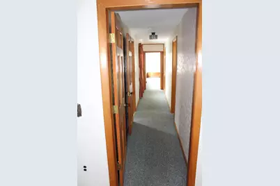 96 Mineral Spring Road, Windham, ME 04062 - Photo 54