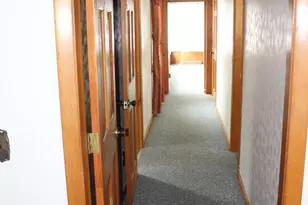 96 Mineral Spring Rd, Windham, ME 04062 - Photo 54