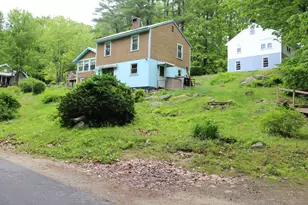 96 Mineral Spring Rd, Windham, ME 04062 - Photo 2