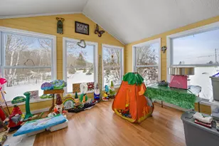 7 Fox Run Rd, Orland, ME 04472 - Photo 60