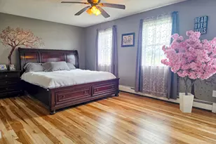7 Fox Run Rd, Orland, ME 04472 - Photo 62