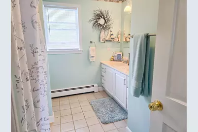 7 Fox Run Road, Orland, ME 04472 - Photo 74