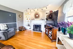 7 Fox Run Rd, Orland, ME 04472 - Photo 54