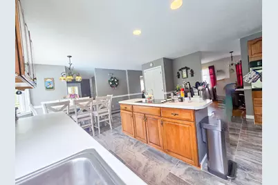7 Fox Run Road, Orland, ME 04472 - Photo 36