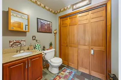 7 Fox Run Road, Orland, ME 04472 - Photo 24