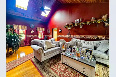 7 Fox Run Road, Orland, ME 04472 - Photo 30